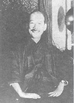 Zhang Heng