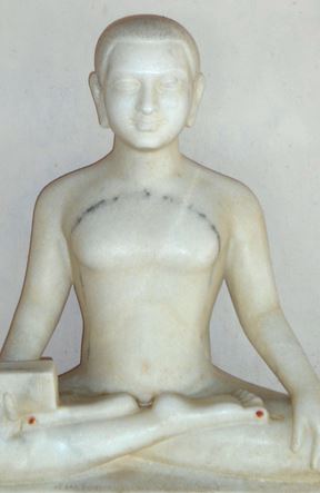 Umashvati