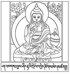 Asanga