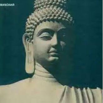 Buddhaghosa