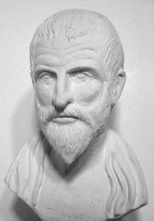 Proclus