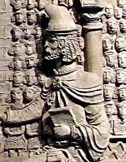 Ravina II