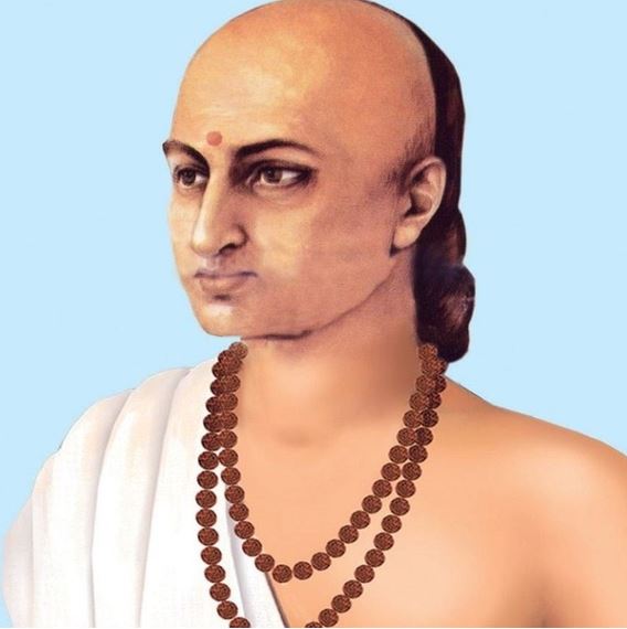 Aryabhata (Aryabhata I)