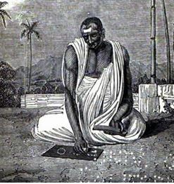 Brahmagupta