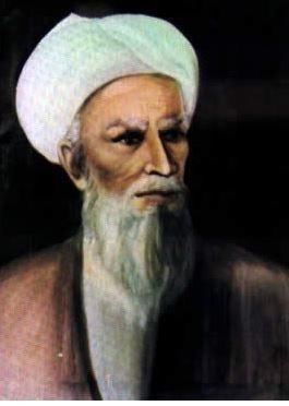 Musa ibn Nusayr