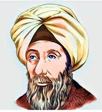 Al-Hasan ibn Abi al-Hasan al-Basri