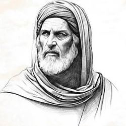 Zayd ibn Ali Zayn al-Abidin