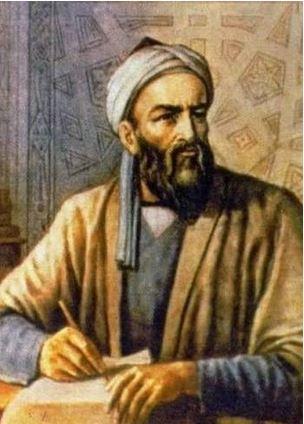 Nu'man ibn Thabit (Al-Imam al-A'zam Abu Hanifa)