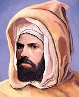 Idris II of Morocco
