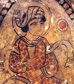 Muhammad ibn Abd Allah al-Hakim