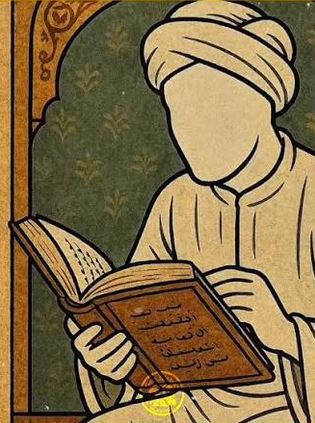 Ahmad ibn Husayn al-Bayhaqi