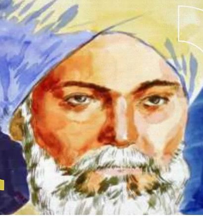 Abd al-Malik ibn Abd Allah al-Juwayni