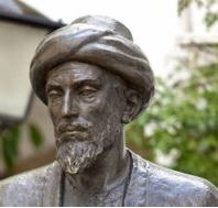 Bahya ben Joseph ibn Paquda