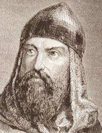 Ali ibn Yusuf