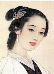 Li Qingzhao