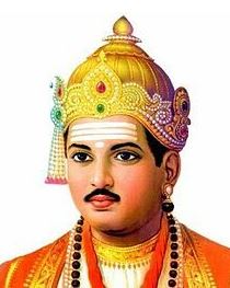 Basava
