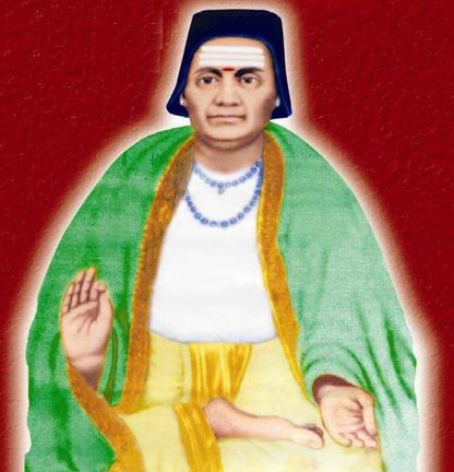 Bhaskara II (Bhaskaracharya)