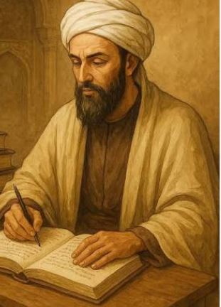 Yahya ibn Sharaf al-Nawawi