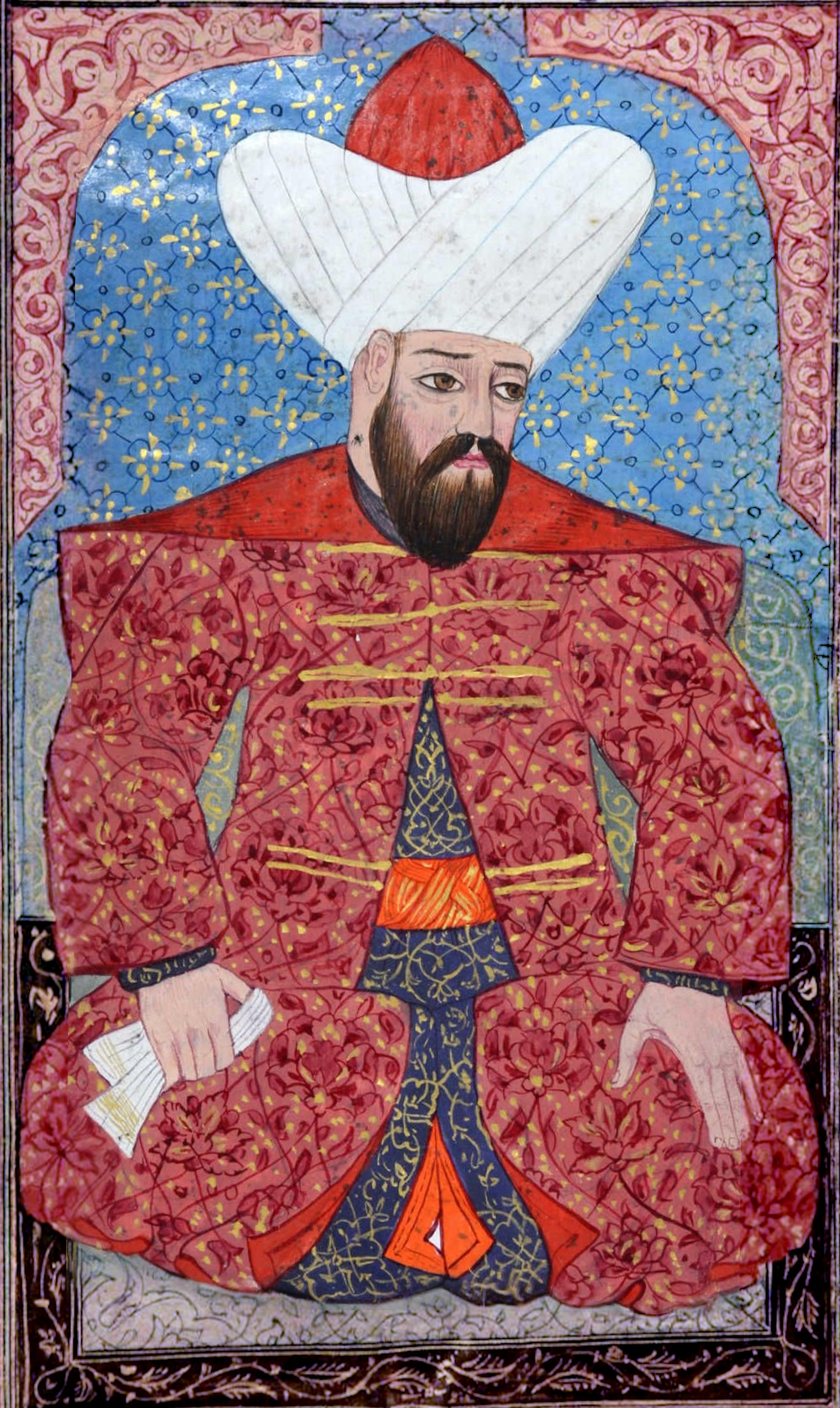 Orhan