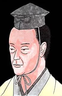 Zeami Motokiyo