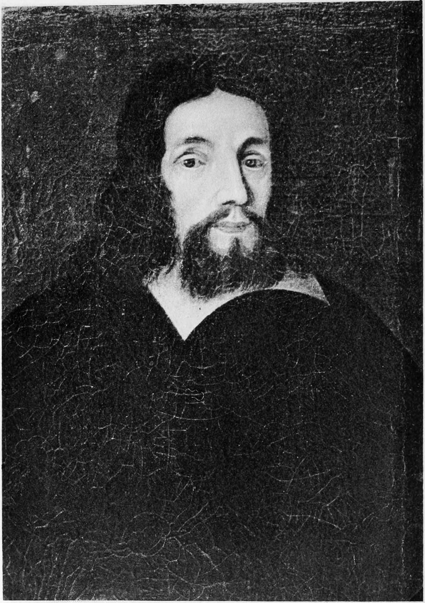 Jan Hus