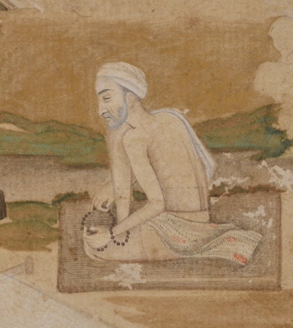 Guru Ravidas