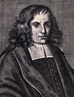 Joseph Albo