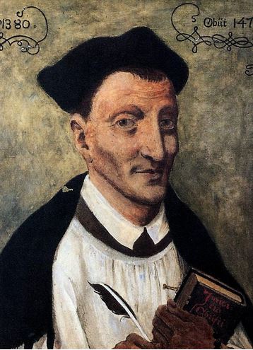 Thomas Hemerken