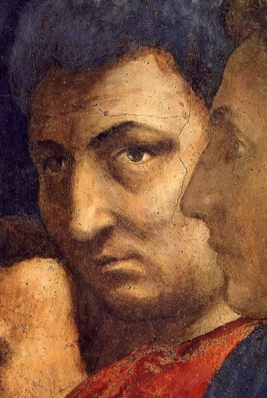 Masaccio