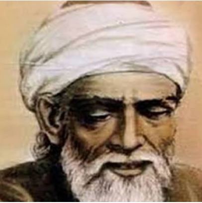 Al-Qalasadi