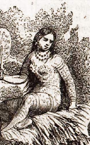 Anacaona