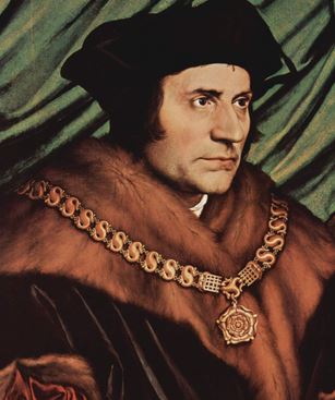 Thomas More