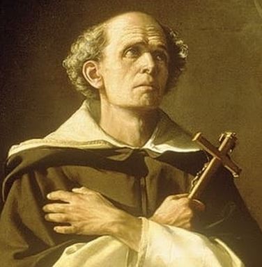 Bartolomé de las Casas
