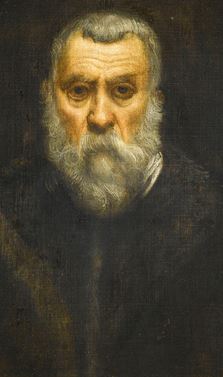 Tintoretto