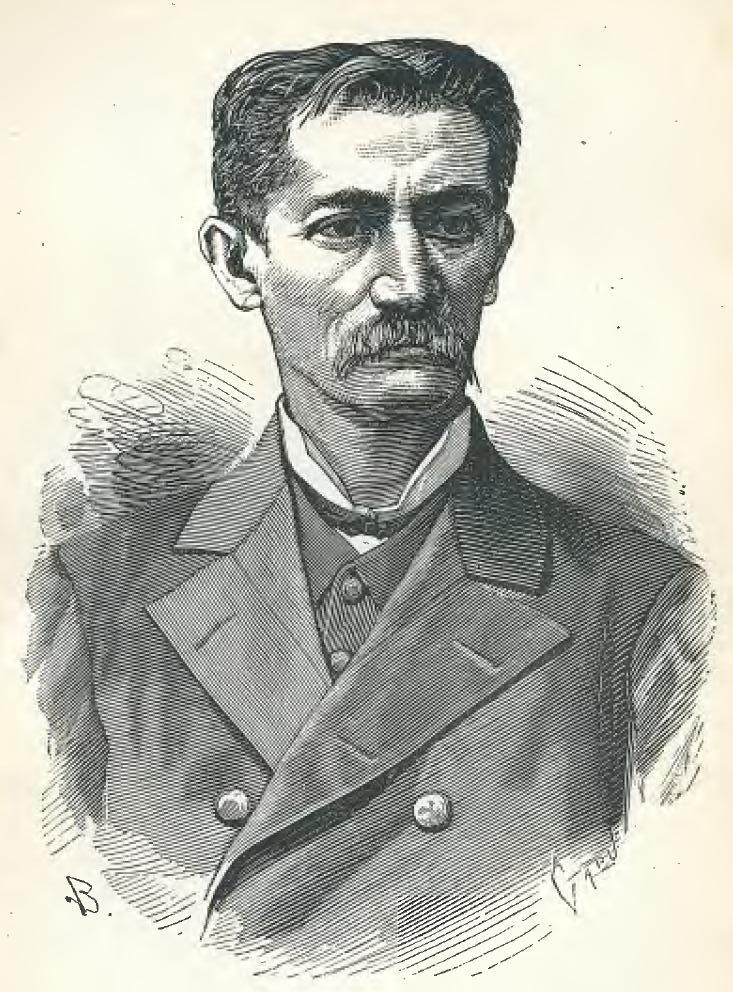 Galvarino