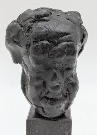 Pieter de Hondt