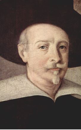 Guido Reni