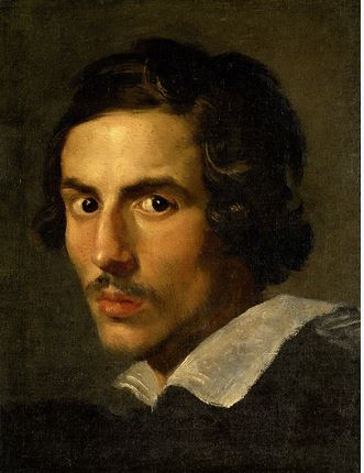 Gian Lorenzo Bernini