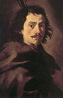 Francesco Castelli
