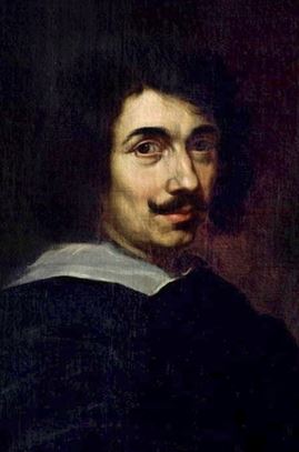 Claude Lorrain