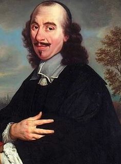 Pierre Corneille