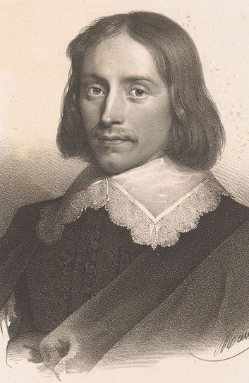 Aelbert Jacobszoon Cuyp