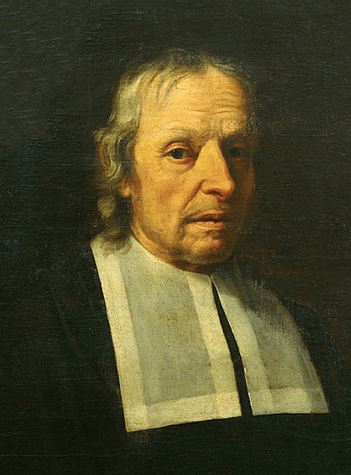 Marcello Malpighi
