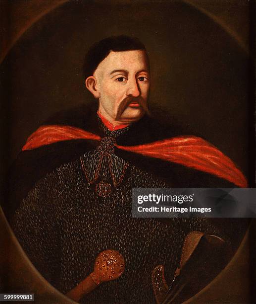 John III Sobieski