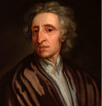 John Locke