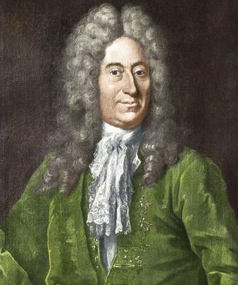 Ole Rømer