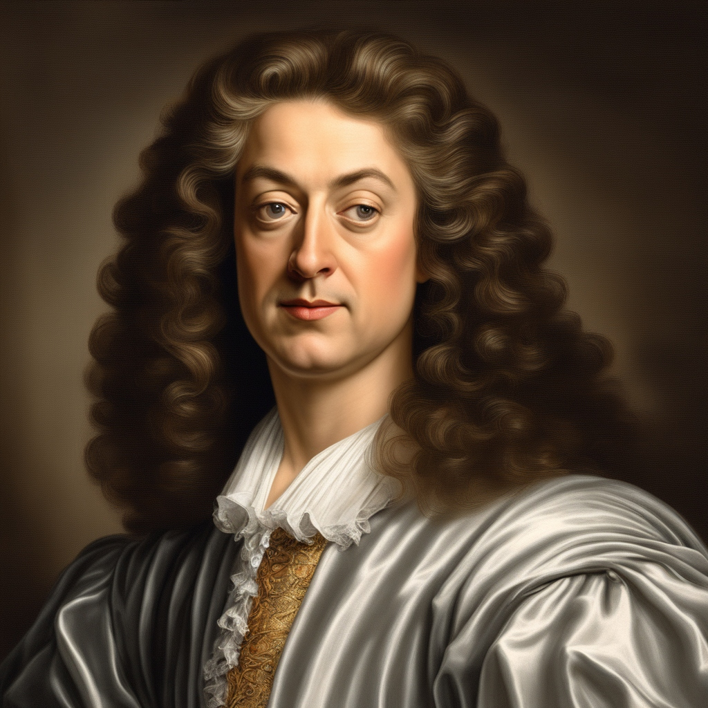 Henry Purcell