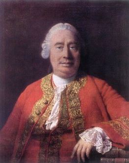 David Hume