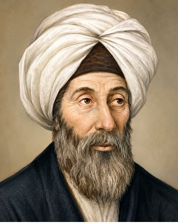 Ahmad ibn Ajiba