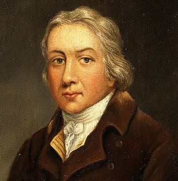 Edward Jenner